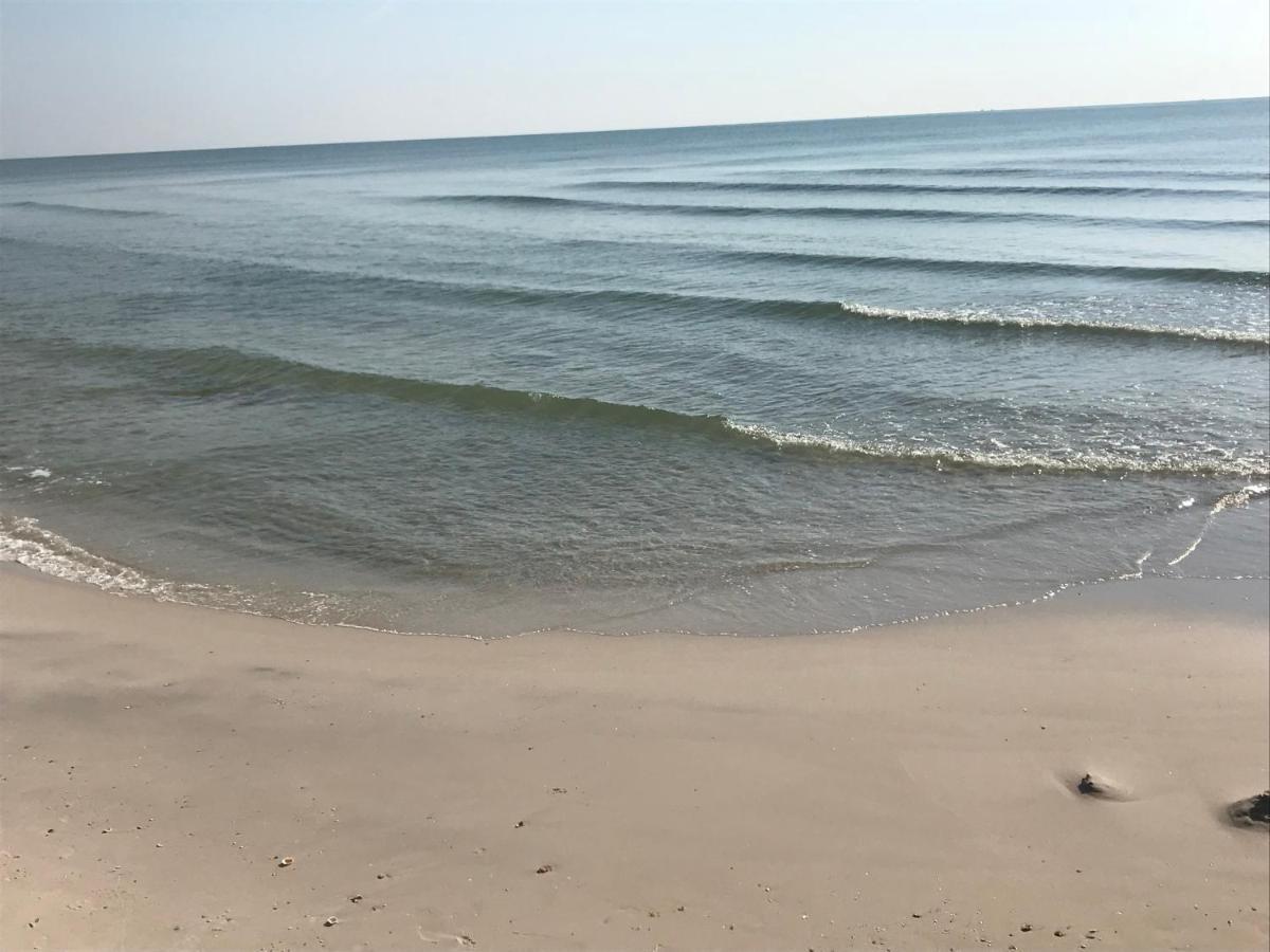 Baan Peang Ploen Hua Hin 6/546 Ξενοδοχείο Εξωτερικό φωτογραφία